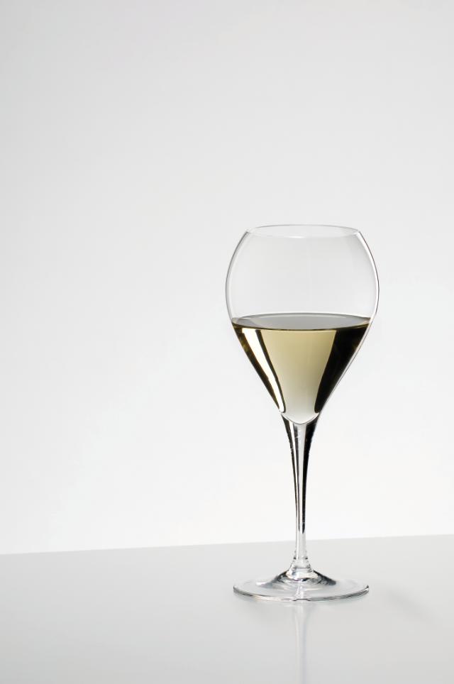 Sauternes 1-pack
