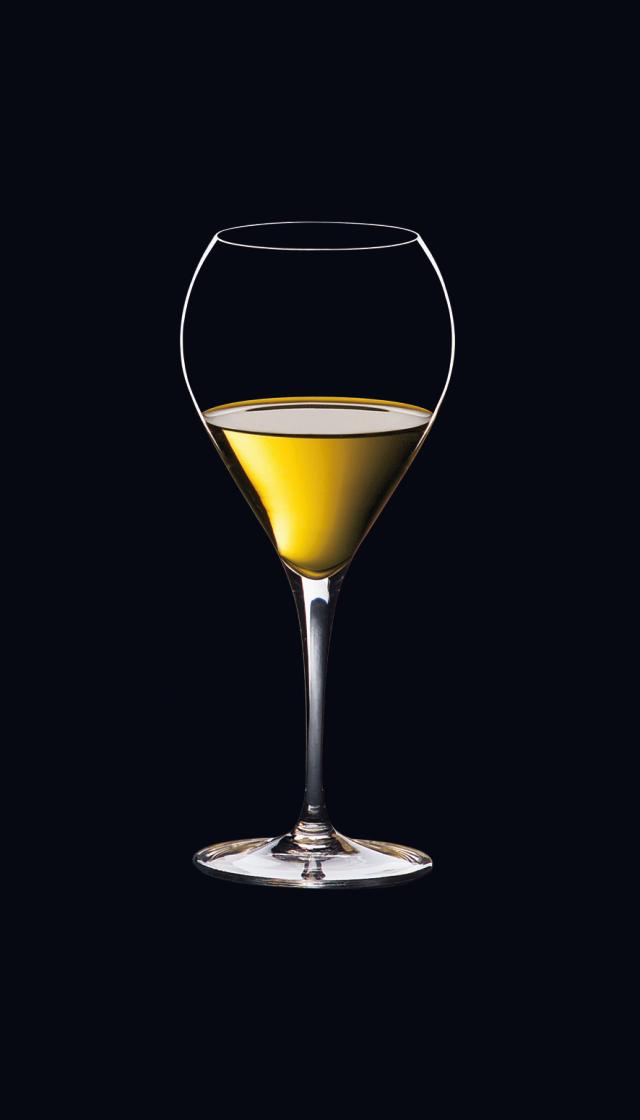 Sauternes 1-pack