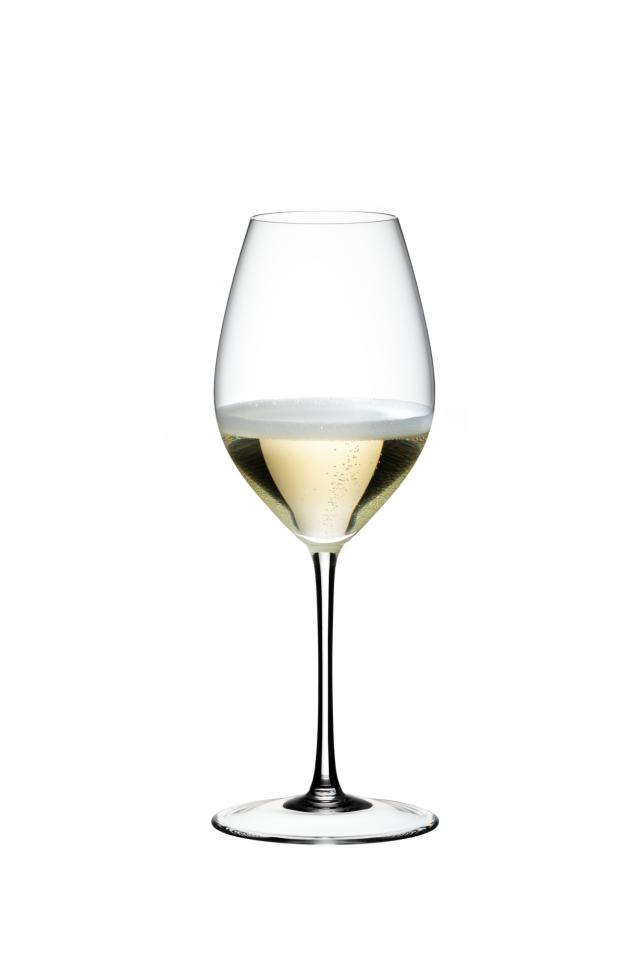 Champagne Wine 1-pack
