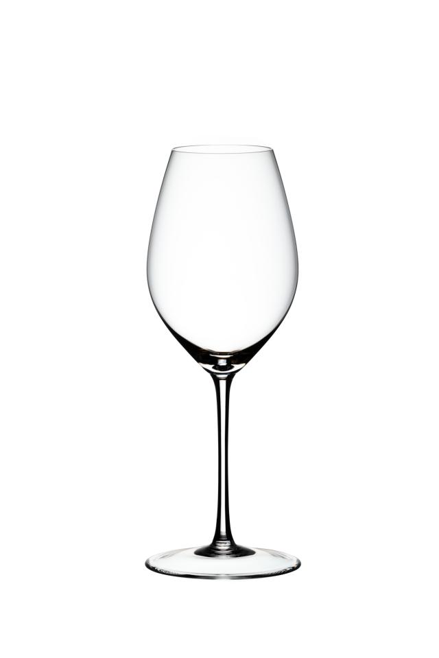 Champagne Wine 1-pack