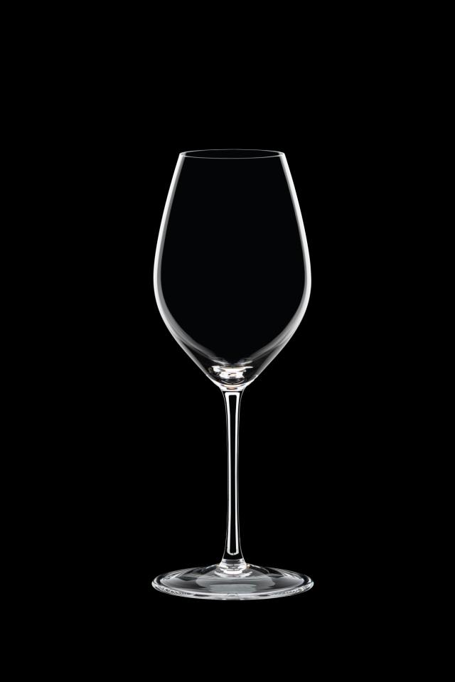 Champagne Wine 1-pack