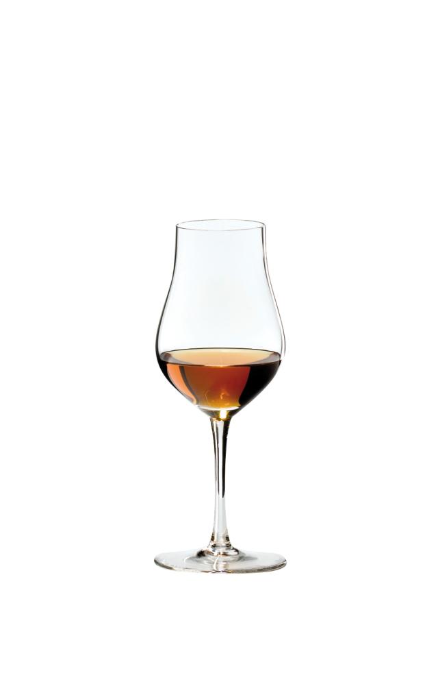 Cognac XO 1-pack