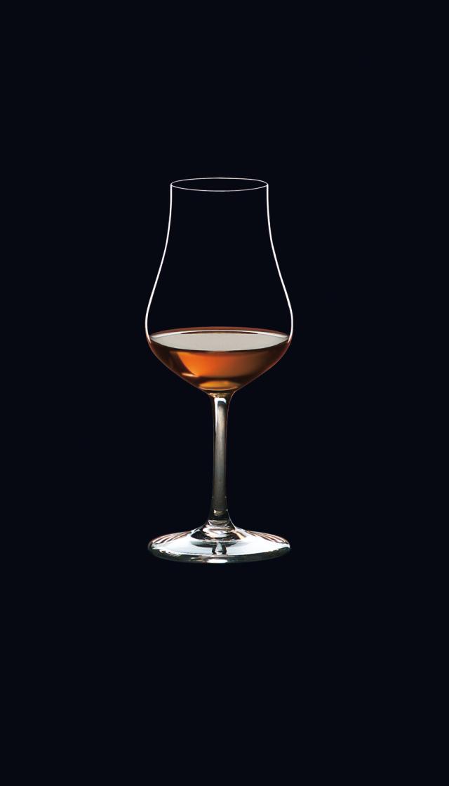 Cognac XO 1-pack