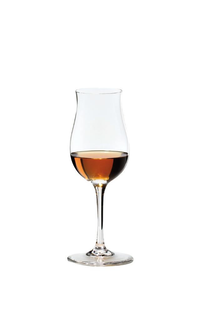 Cognac VSOP 1-pack