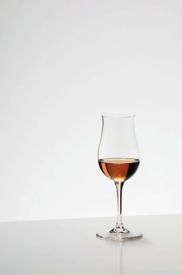 Cognac VSOP 1-pack