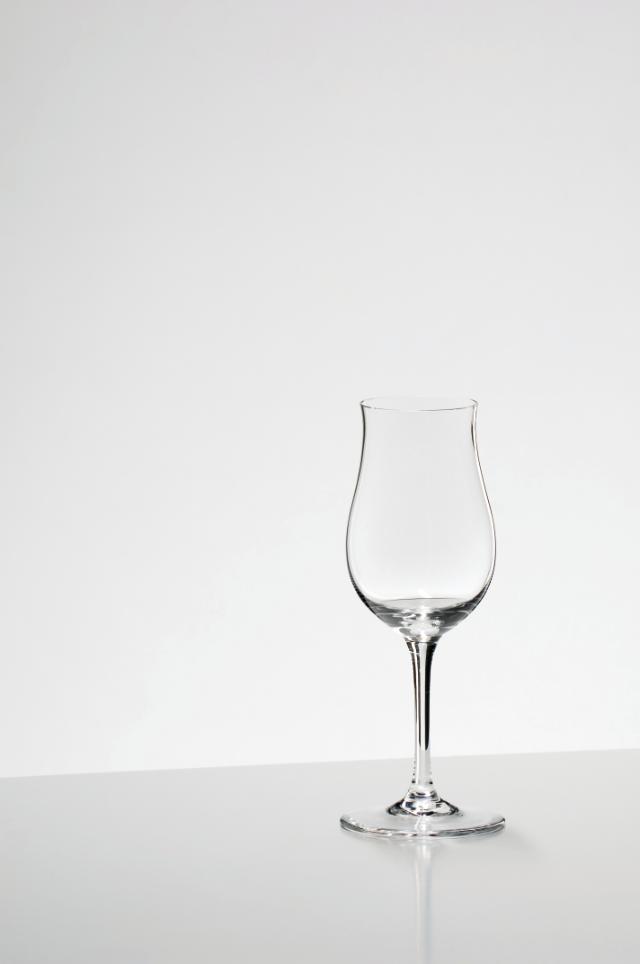 Cognac VSOP 1-pack