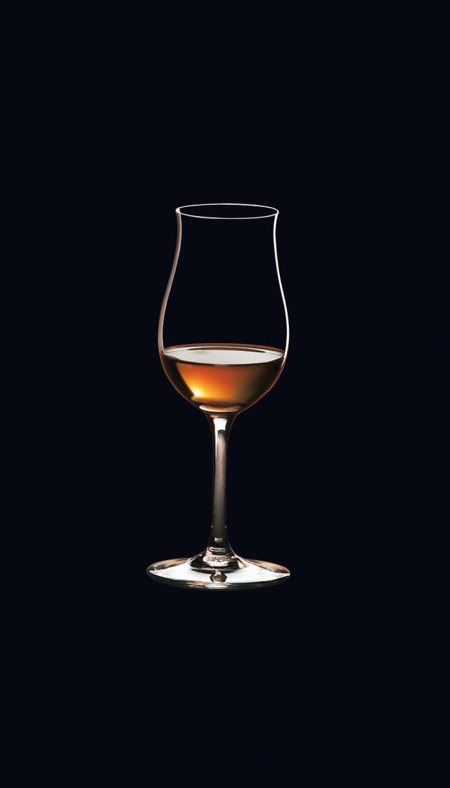 Cognac VSOP 1-pack