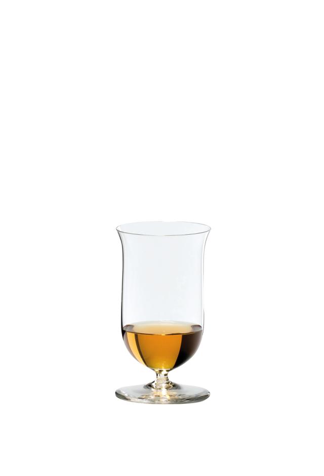 Single Malt Whisky, 1-pack