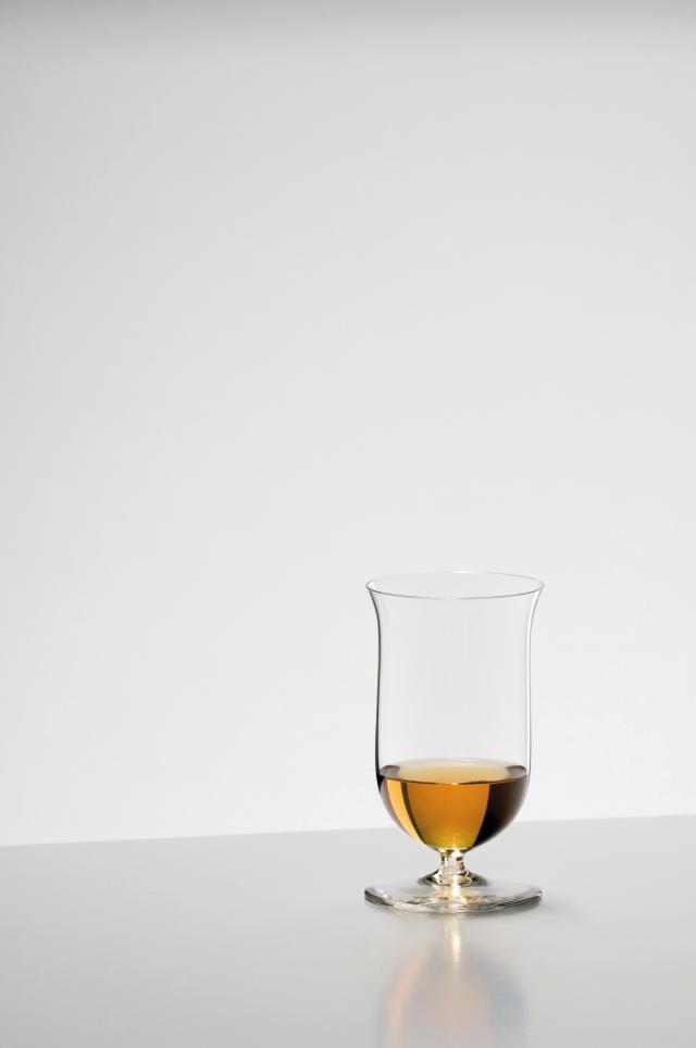 Single Malt Whisky, 1-pack