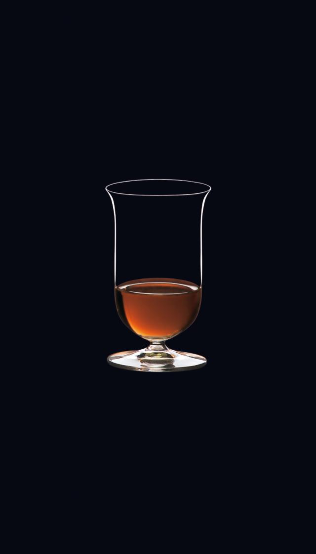 Single Malt Whisky, 1-pack
