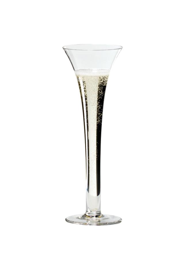 Sparkling Wine 1-pack