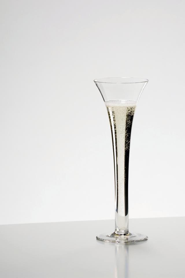 Sparkling Wine 1-pack