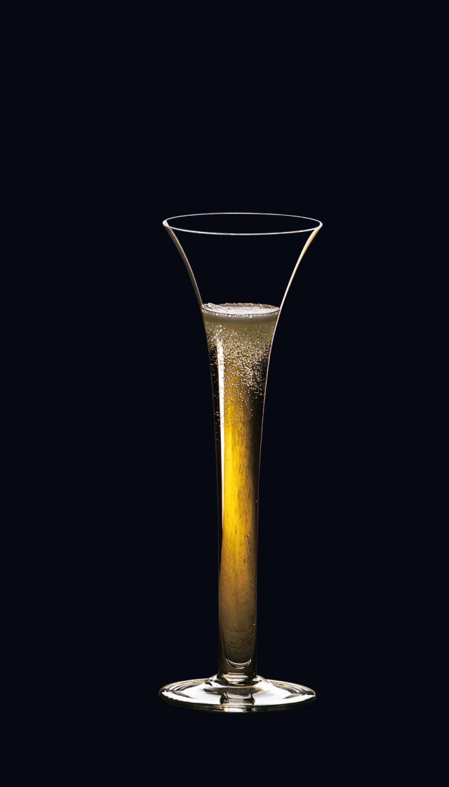 Sparkling Wine 1-pack