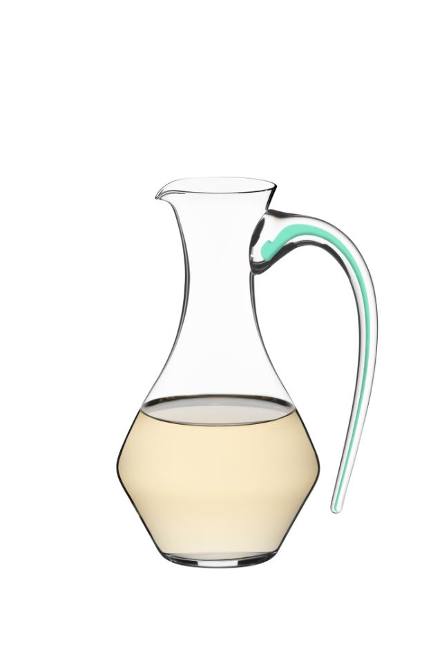 Karaff Cabernet Mint