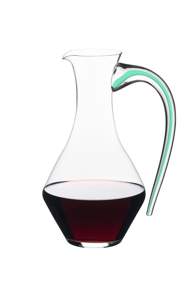 Karaff Cabernet Magnum Mint