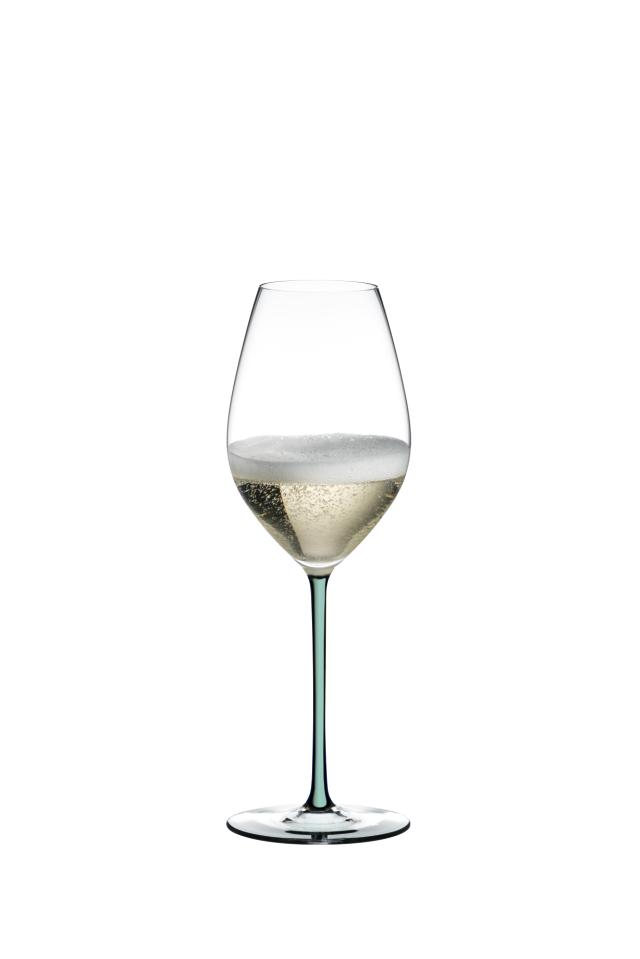 Champagne Wine Mint 1-pack