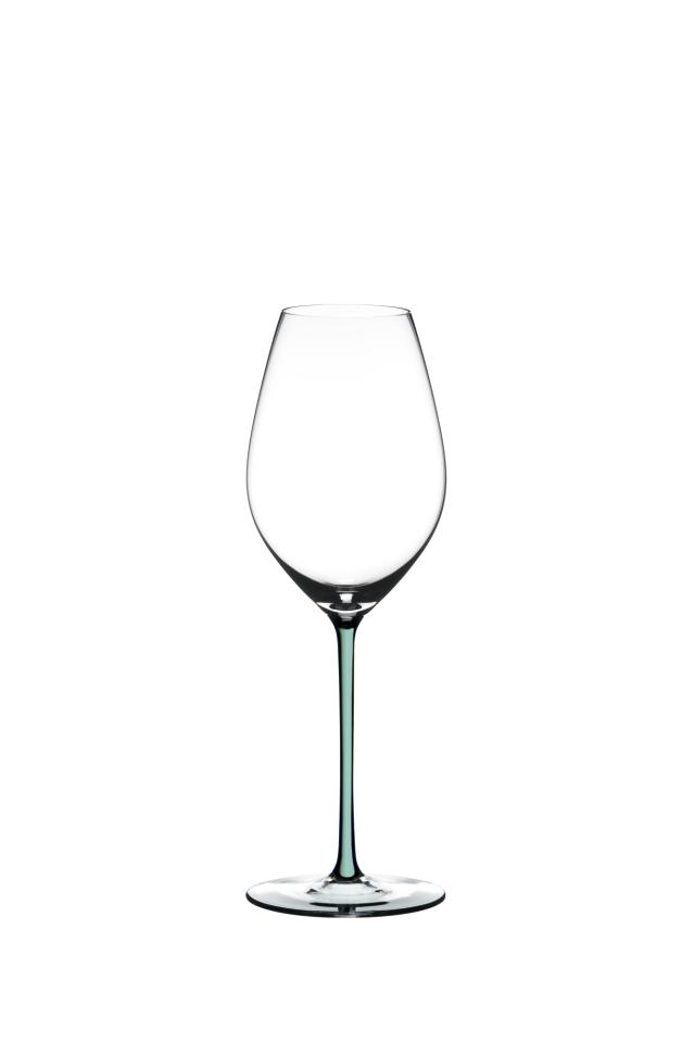 Champagne Wine Mint 1-pack