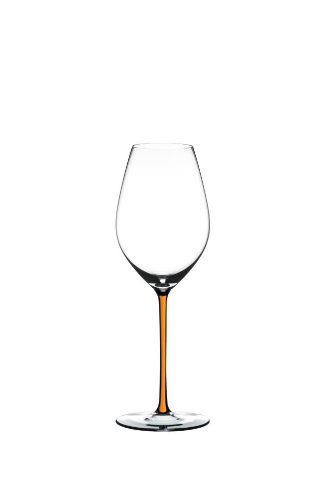 Champagne Wine Orange 1-pack