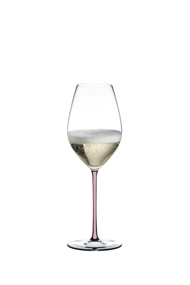 Champagne Wine Pink 1-pack