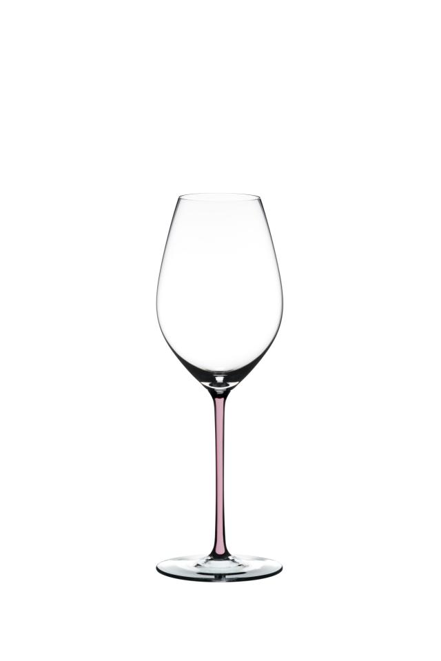 Champagne Wine Pink 1-pack