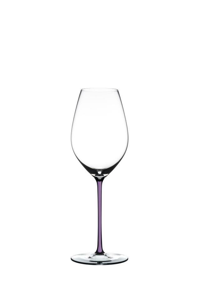 Champagne Wine Violet 1-pack