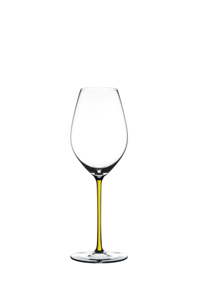 Champagne Wine Yellow 1-pack