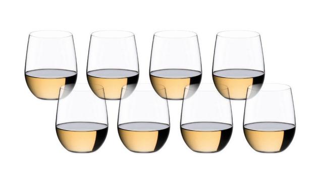 Viognier/Chardonnay 8-pack