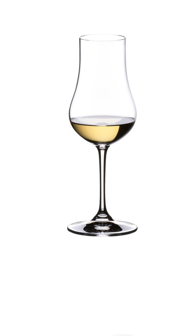 Aquavit 4-pack