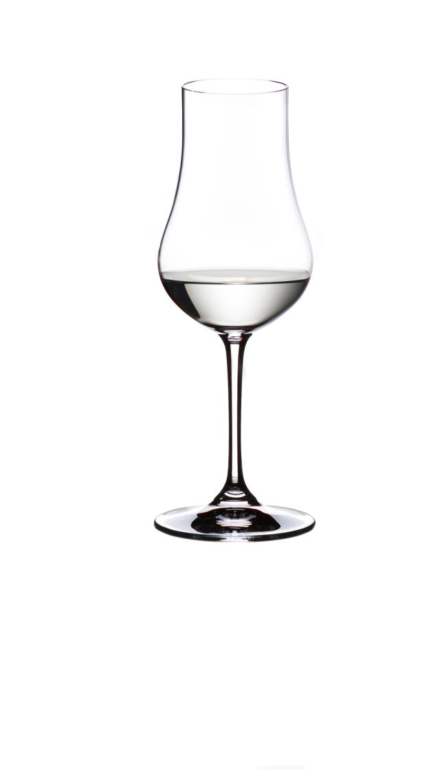 Aquavit 4-pack