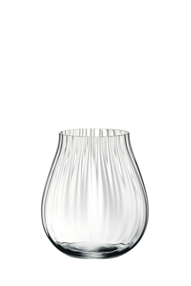 Gin & Tonic Optic 4-pack