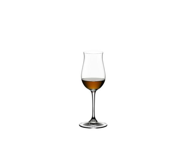 Cognac 4-pack