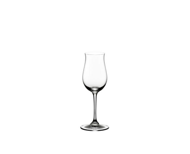 Cognac 4-pack