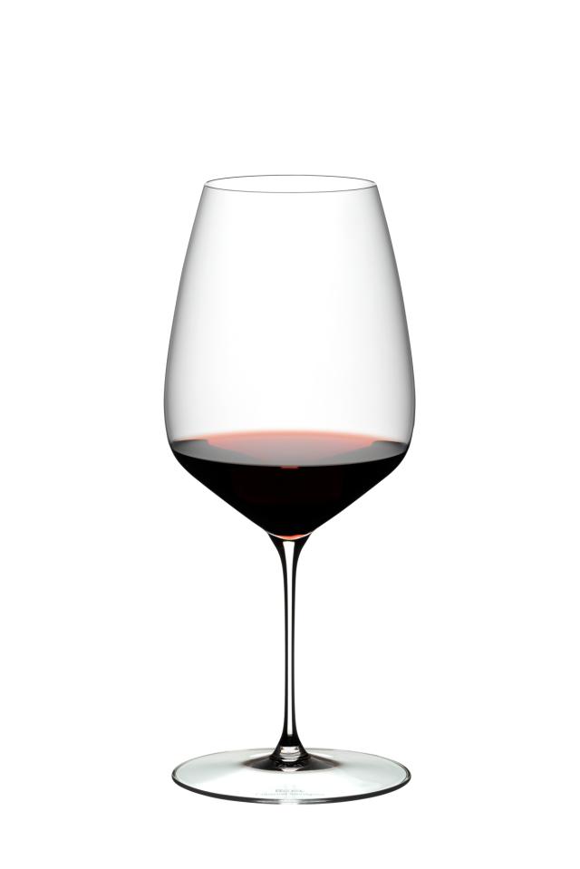 Cabernet/Merlot 2-pack