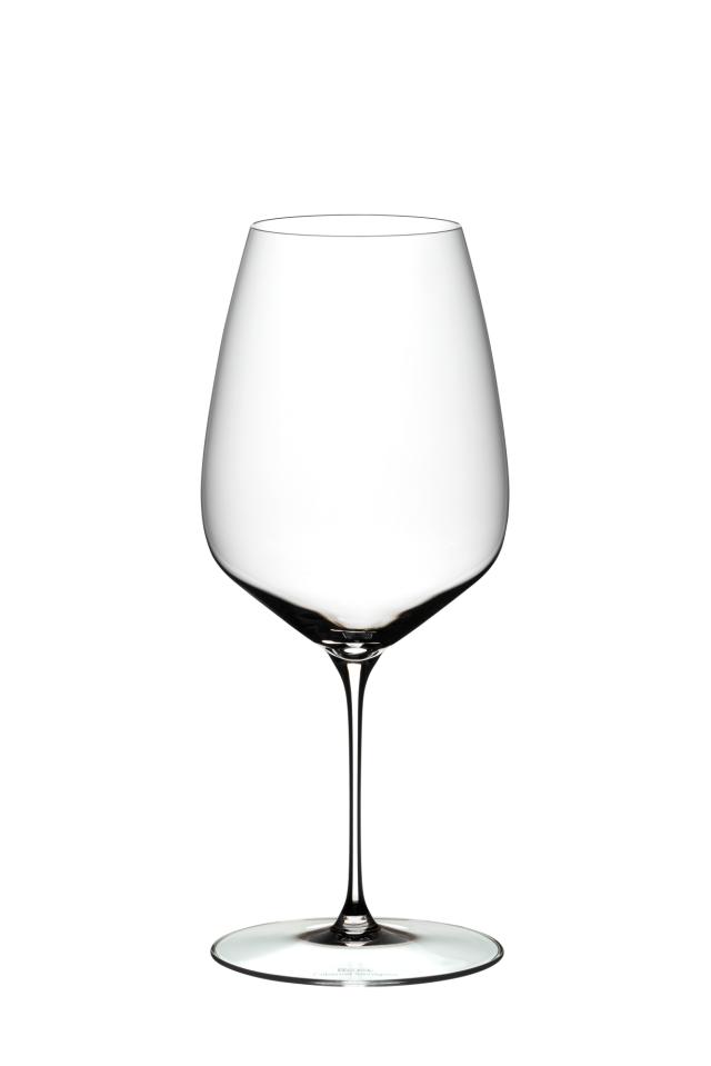 Cabernet/Merlot 2-pack