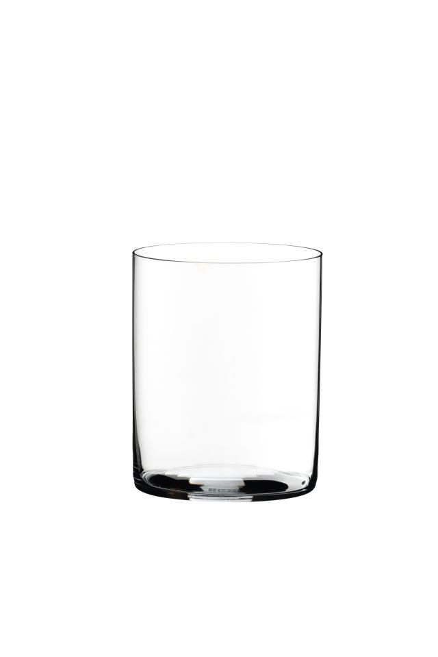 Water 2-pack