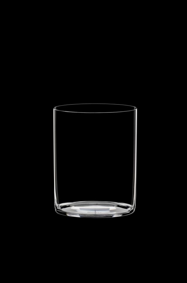 Water 2-pack