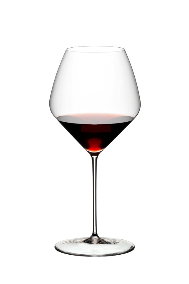 Pinot Noir/Nebbiolo 2-pack