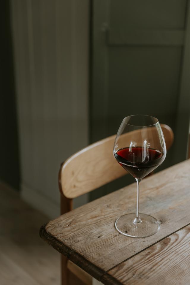 Pinot Noir/Nebbiolo 2-pack