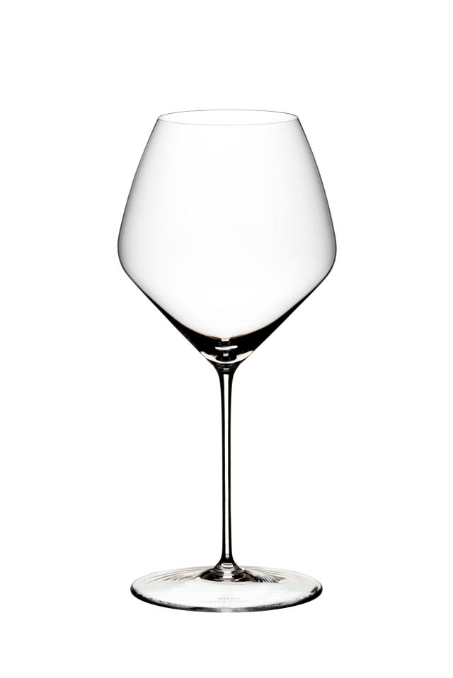 Pinot Noir/Nebbiolo 2-pack
