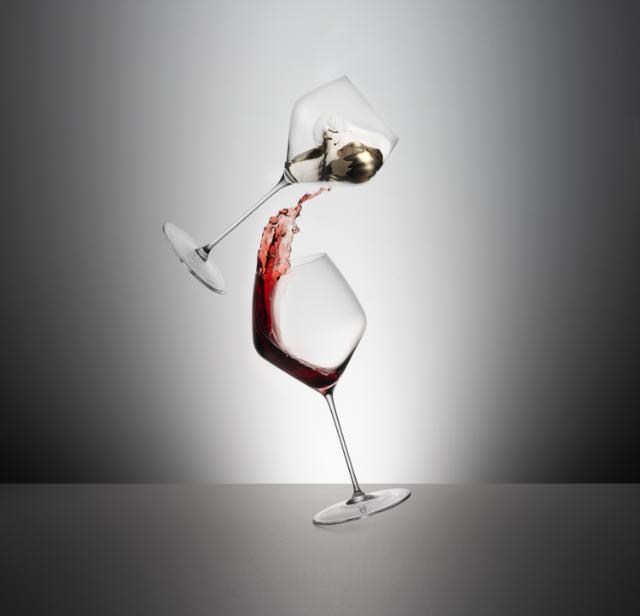 Pinot Noir/Nebbiolo 2-pack