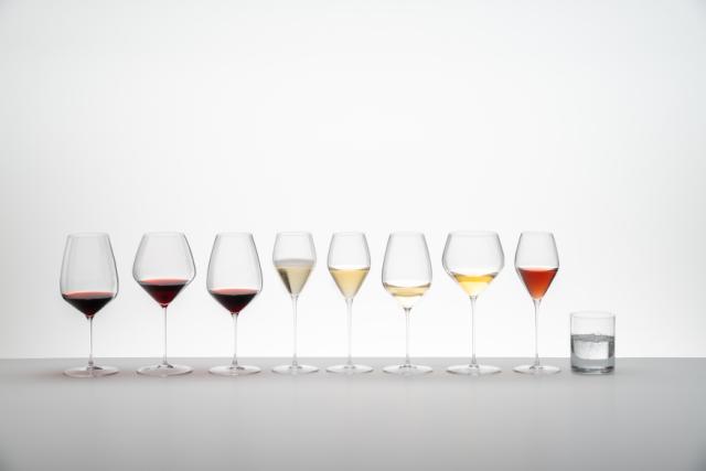 Pinot Noir/Nebbiolo 2-pack