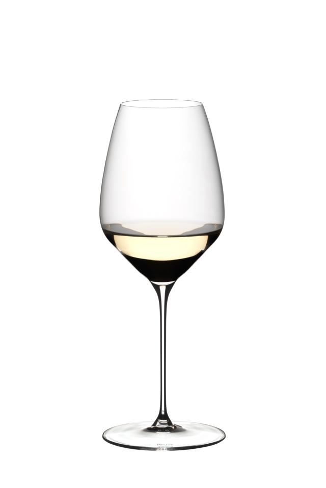 Riesling/Zinfandel 2-pack