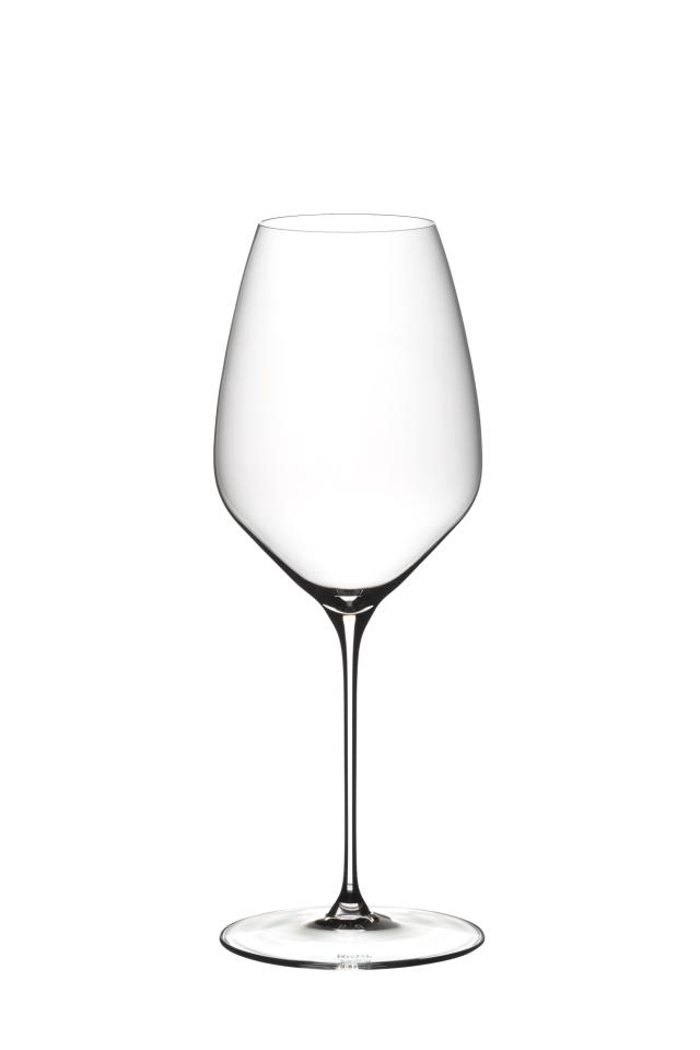 Riesling/Zinfandel 2-pack