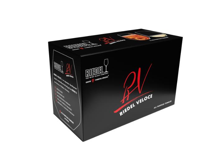 All purpose 2-pack