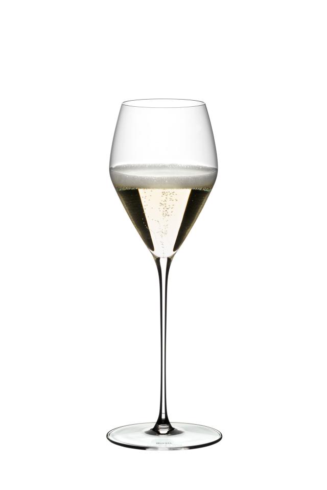 Champagne Wine 2-pack