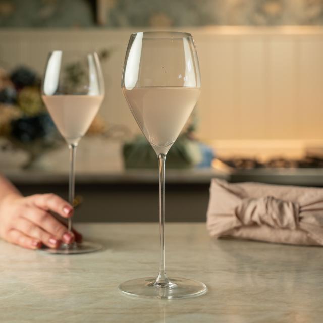 Champagne Wine 2-pack