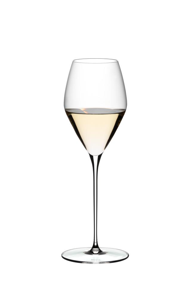 Sauvignon Blanc 2-pack
