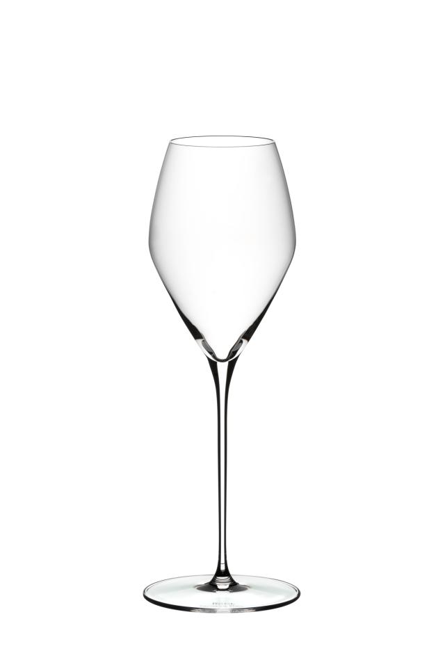 Sauvignon Blanc 2-pack