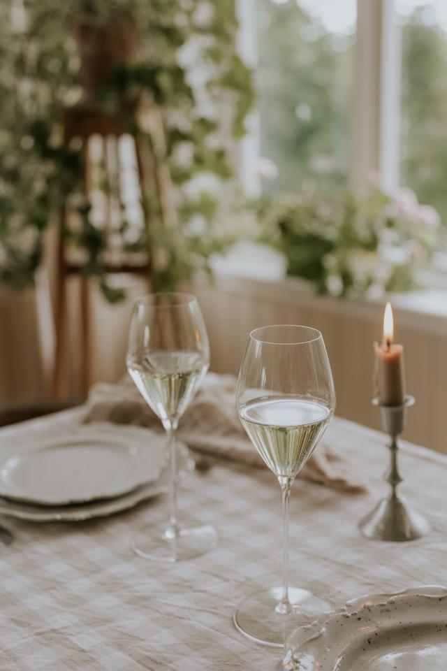 Sauvignon Blanc 2-pack