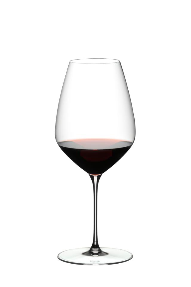 Syrah/Shiraz 2-pack